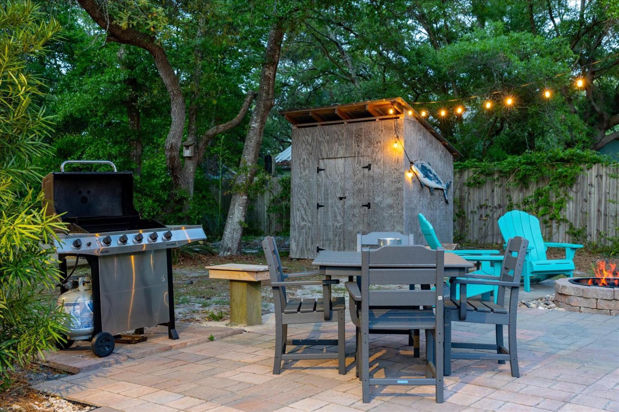 Modern Oak Island Escape 1 Mile To Long Beach! Extérieur photo