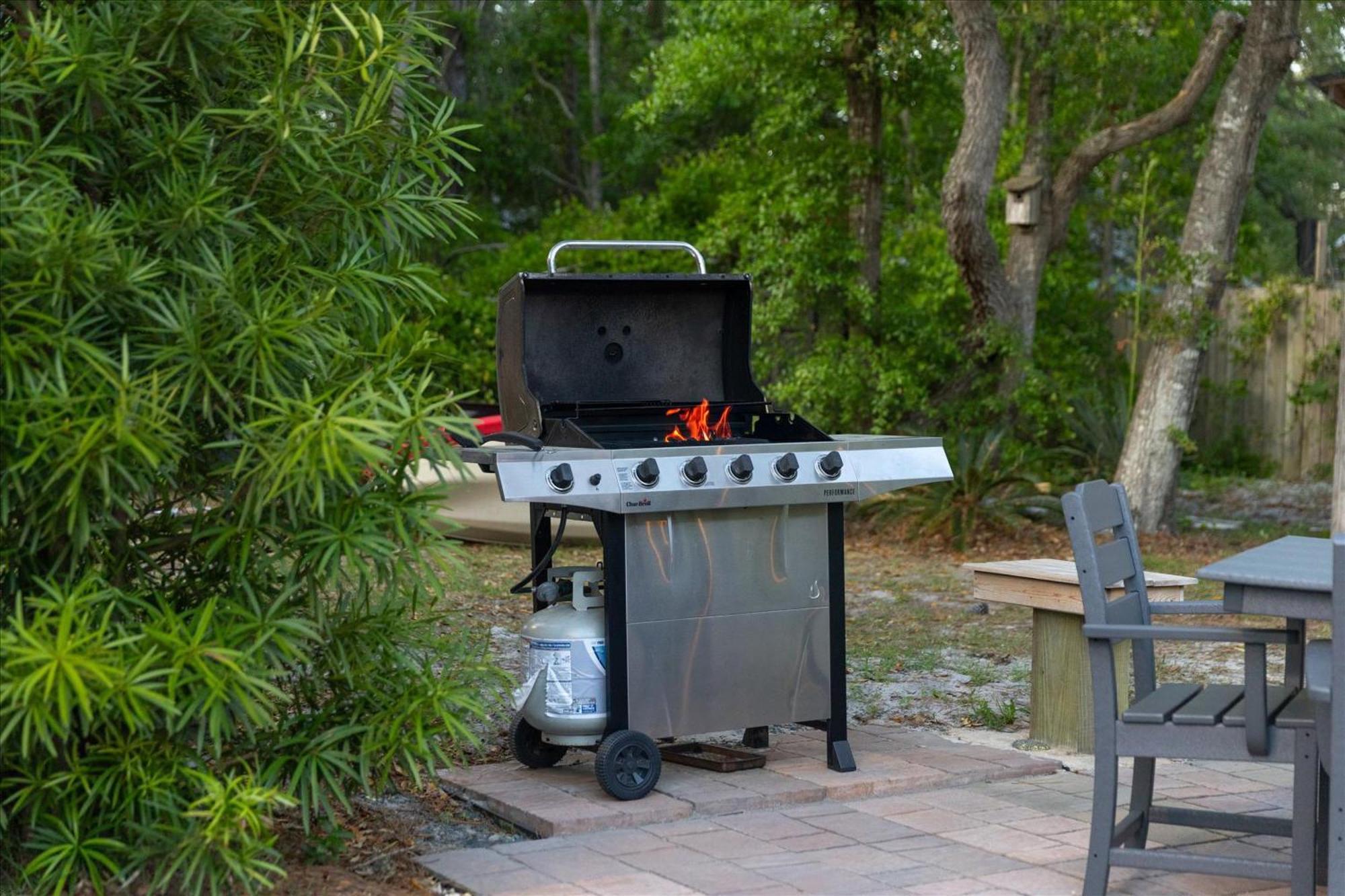 Modern Oak Island Escape 1 Mile To Long Beach! Extérieur photo